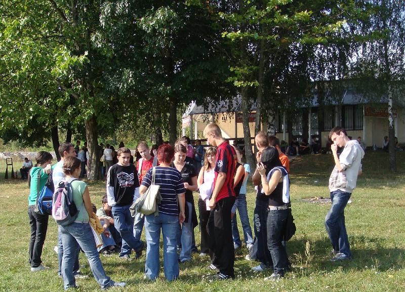 Branne (24).JPG